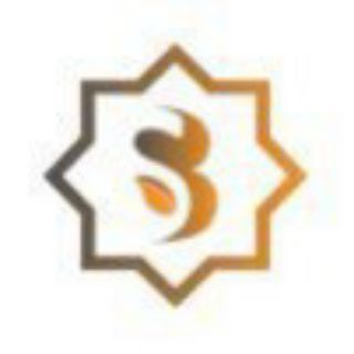 Telegram profile photo for Sidra chain update