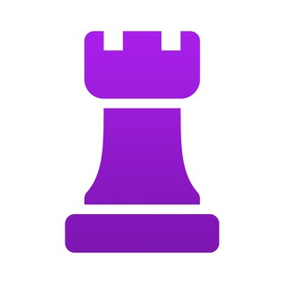 Telegram profile photo for Resistal Proxy