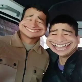 Telegram profile photo for БАЗА ЗДЕС ™️