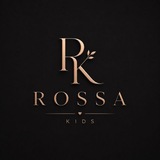 Telegram profile photo for Rossa kids