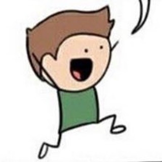 Telegram profile photo for همه چيز از همه جا 🔞