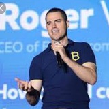 Telegram profile photo for Paying Projects Legit and trusted