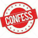 Telegram profile photo for Dirty confessions
