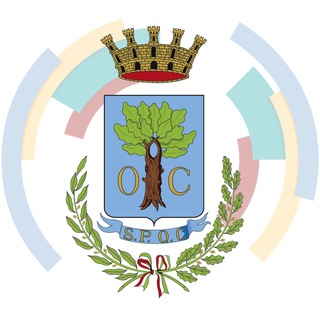 Telegram profile photo for EmergenzeCivitavecchia