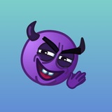 Telegram profile photo for Proofs @nizamidinovv