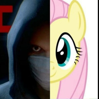 Telegram profile photo for члены дымятся...