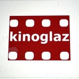 Telegram profile photo for Cinéma russe / Российское кино / Russian cinema