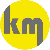 Telegram profile photo for Kesmak