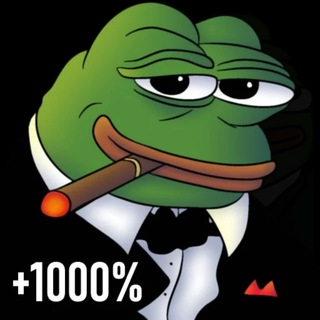 Telegram profile photo for Rariah in crypto