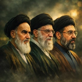 Telegram profile photo for شؤون الولاية