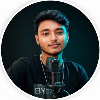 Telegram profile photo for Crush Biraj