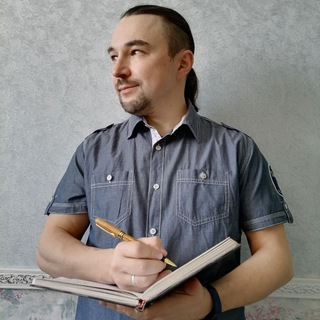 Telegram profile photo for Высокорисковые и высокодоходные проекты