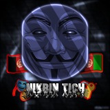 Telegram profile photo for اعلانات ADS