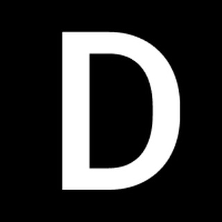 Telegram profile photo for Damir Sharifyanov