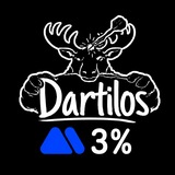 Telegram profile photo for Mexc Fair price 3%