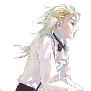 Telegram profile photo for Умер 𝓒𝓾𝓮𝓲𝓼𝓽 || 𝚆𝚆