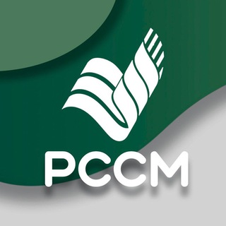 Telegram profile photo for РССМ | Луганская Народная Республика