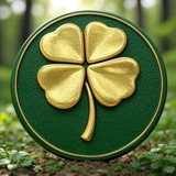 Telegram profile photo for Your lucky
