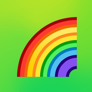 Telegram profile photo for Cherry Twinks