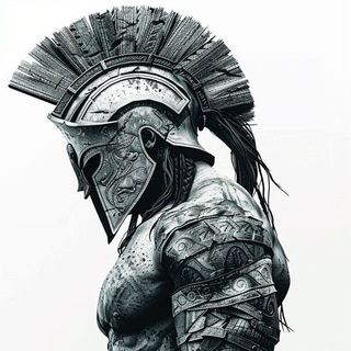 Telegram profile photo for Gym Xbest Music