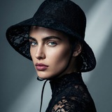 Telegram profile photo for Кейсы BezFotografa | AI контент