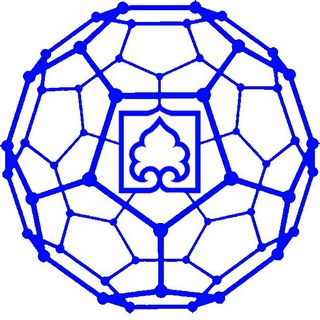 Telegram profile photo for Nano ZNU