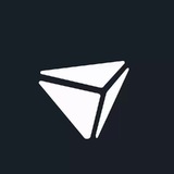 Telegram profile photo for FRAGMEND shop