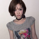 Telegram profile photo for Seo jiyu