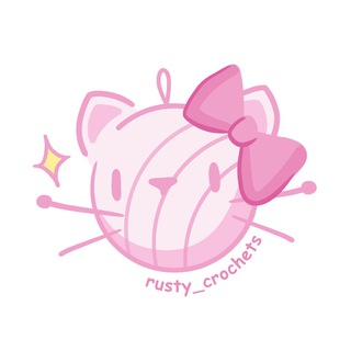 Telegram profile photo for плюшевый приют ࣪ ⟡