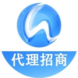 Telegram profile photo for 环球体育