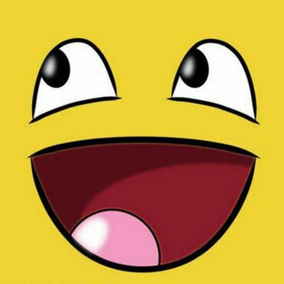 Telegram profile photo for ببین و بخند