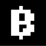 Telegram profile photo for لینک دعوت بلووم