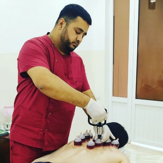 Telegram group profile photo for XIJOMA & ZULUK 👨⚕👩⚕ 998977274410-998779430 TOSHKENT JUKOVISKIY BALNITSA🧑⚕👩⚕