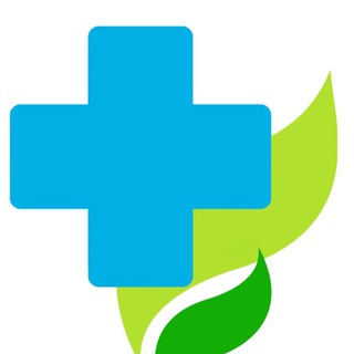 Telegram profile photo for ГБУЗ МО "Балашихинская больница"