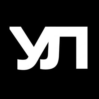 Telegram profile photo for Умные Люди | Бизнес и не только