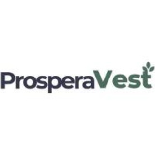 Telegram group profile photo for ProsperaVest ESG