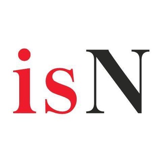 Telegram profile photo for isNews.it