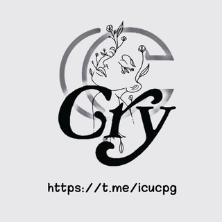 Telegram profile photo for كراي || مقاطع تصوير