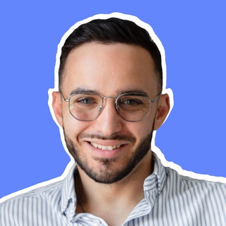 Telegram profile photo for TONy Digital