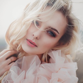 Telegram profile photo for 💥Фотохудожник Вирусян | Липецк | Воронеж