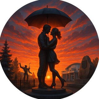 Telegram profile photo for ИЩУ ТЕБЯ в Нижнеудинске ❤️
