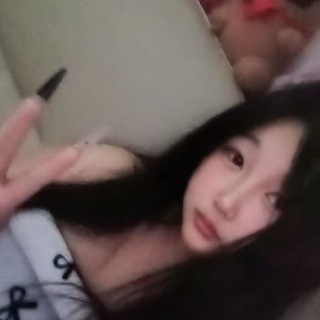 Telegram profile photo for 灵灵的小城堡