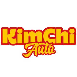Telegram profile photo for Наличие Kimchi Auto