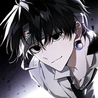 Telegram profile photo for β³ππ πΏ π΅ ππ πΊπππ πͺπ πͺππ