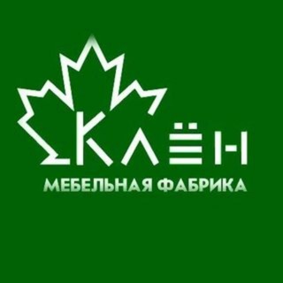 Telegram profile photo for ФМ Клен Златоуст