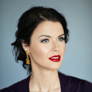 Telegram profile photo for Nina Pangaeva / Психолог / Таролог
