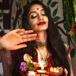 Telegram profile photo for ULLU ALTBALAJI SERIES
