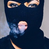 Telegram profile photo for Memes Land 😂❤️