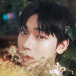 Telegram profile photo for slow | amber sunoo⁷ | ☀️