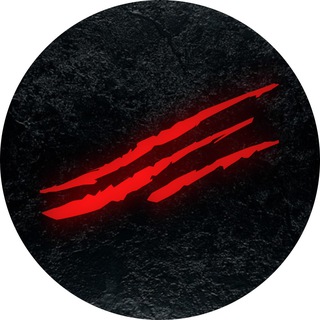 Telegram profile photo for ДИКИЙ